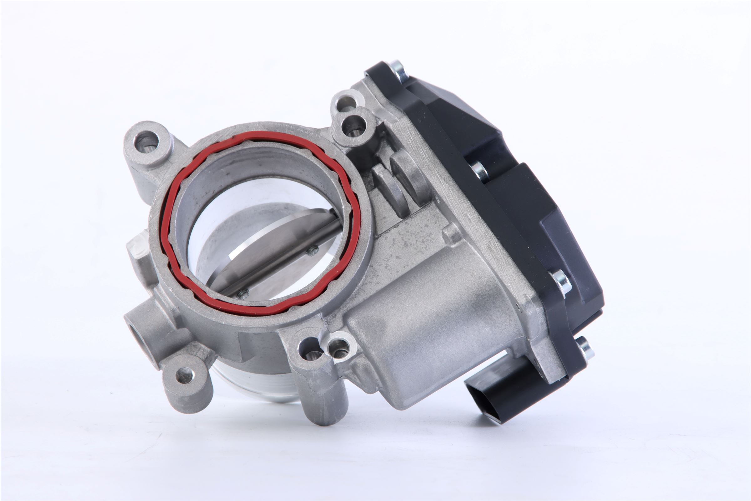 metway-2.0t-diesel-throttle-body-03l128063g-8