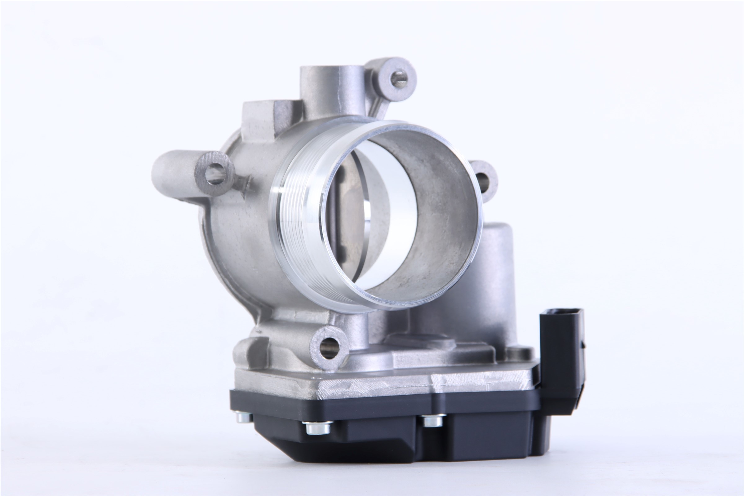 metway-2.0t-diesel-throttle-body-03l128063g