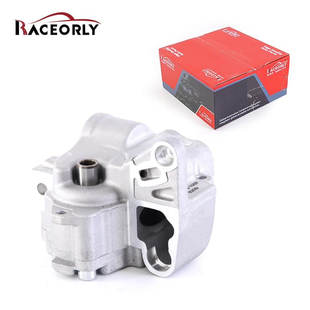 bomba de óleo metway-2.0t-03l115105g-10