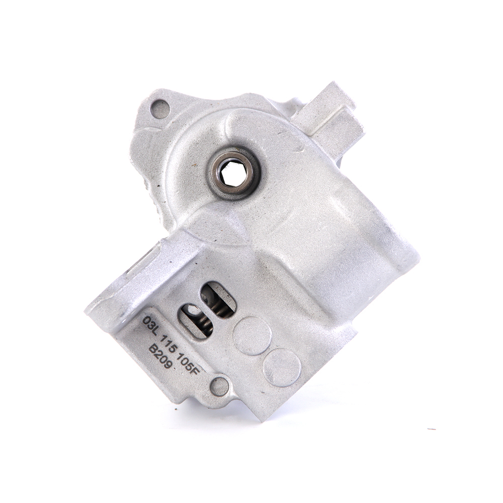 bomba de óleo metway-2.0t-03l115105g-2
