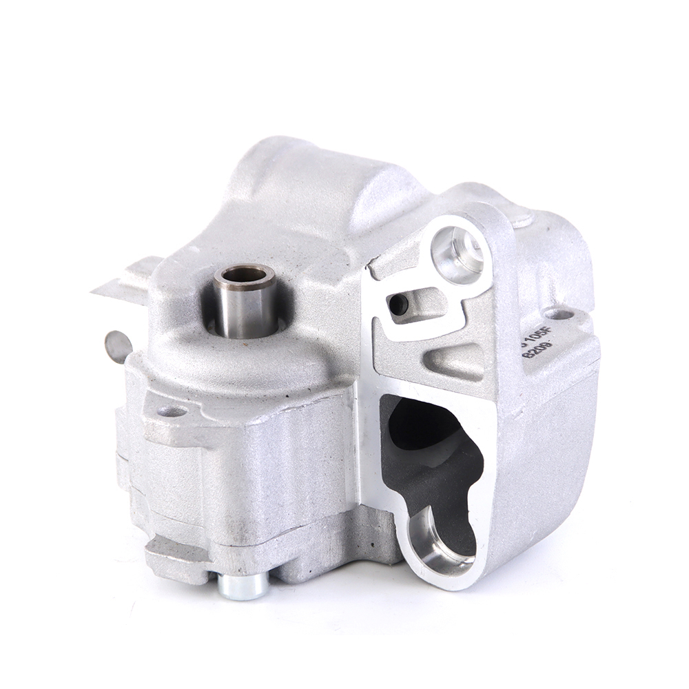metway-2.0t-bomba-de-óleo-03l115105g-4