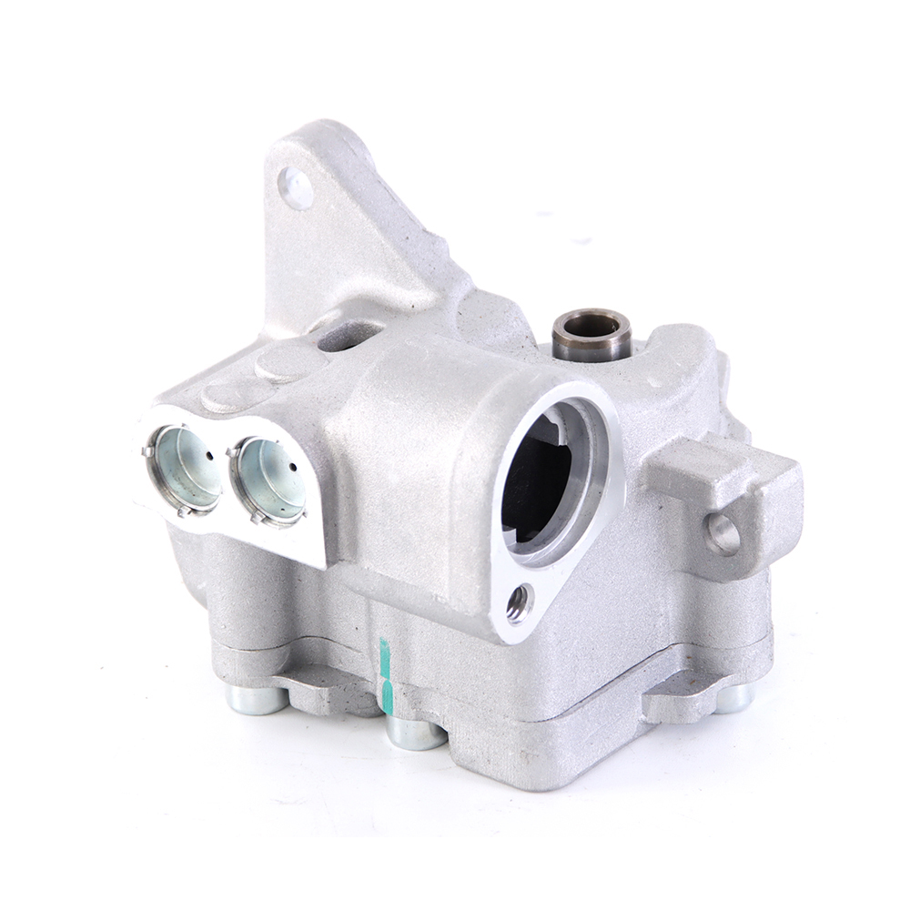 metway-2.0t-bomba-de-óleo-03l115105g-6