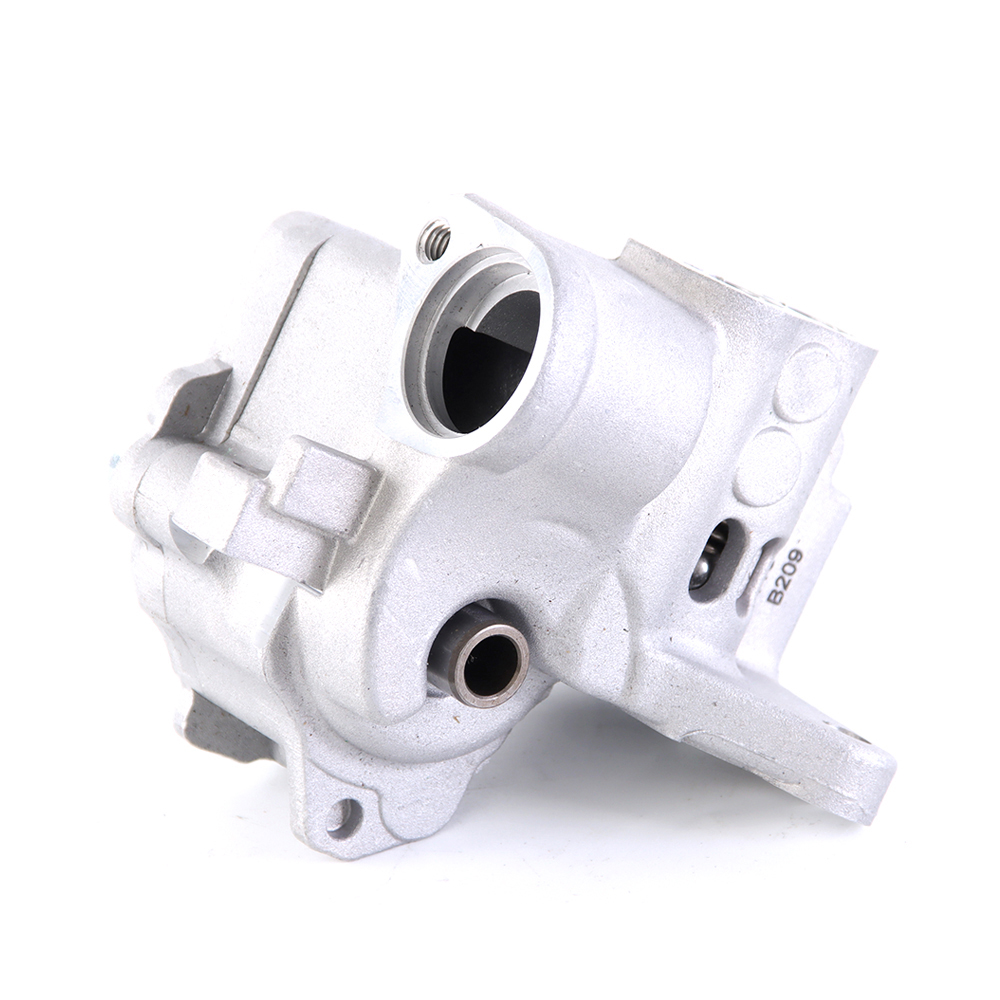 bomba de óleo metway-2.0t-03l115105g-8