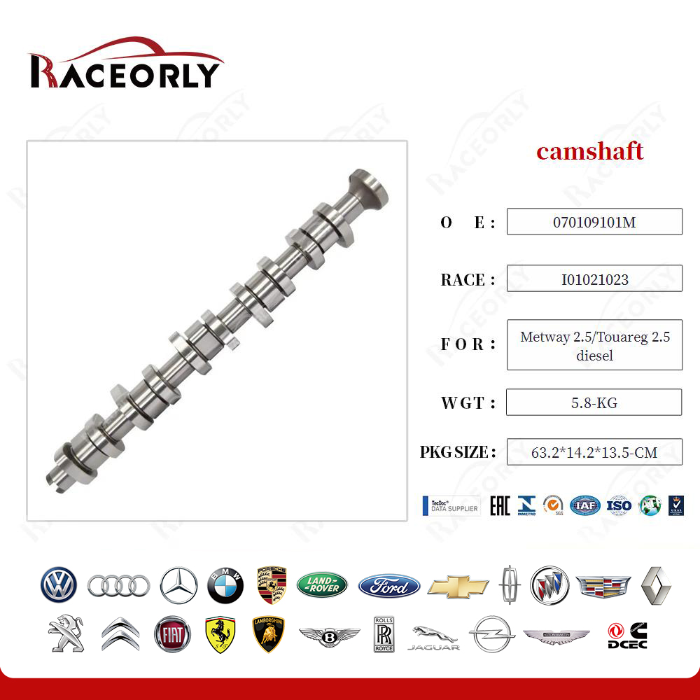 metway-2.5-touareg-2.5-diesel-camshaft-070109101m-12