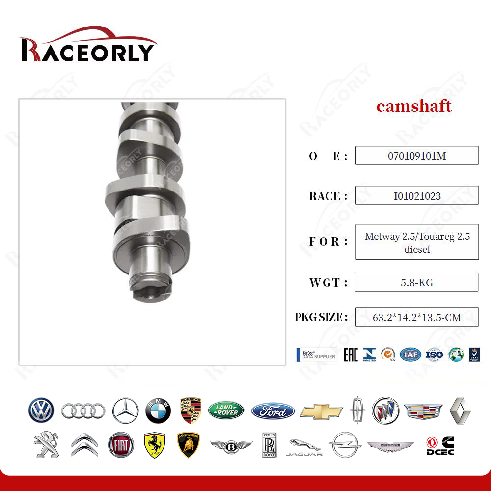 metway-2.5-touareg-2.5-diesel-camshaft-070109101m-14