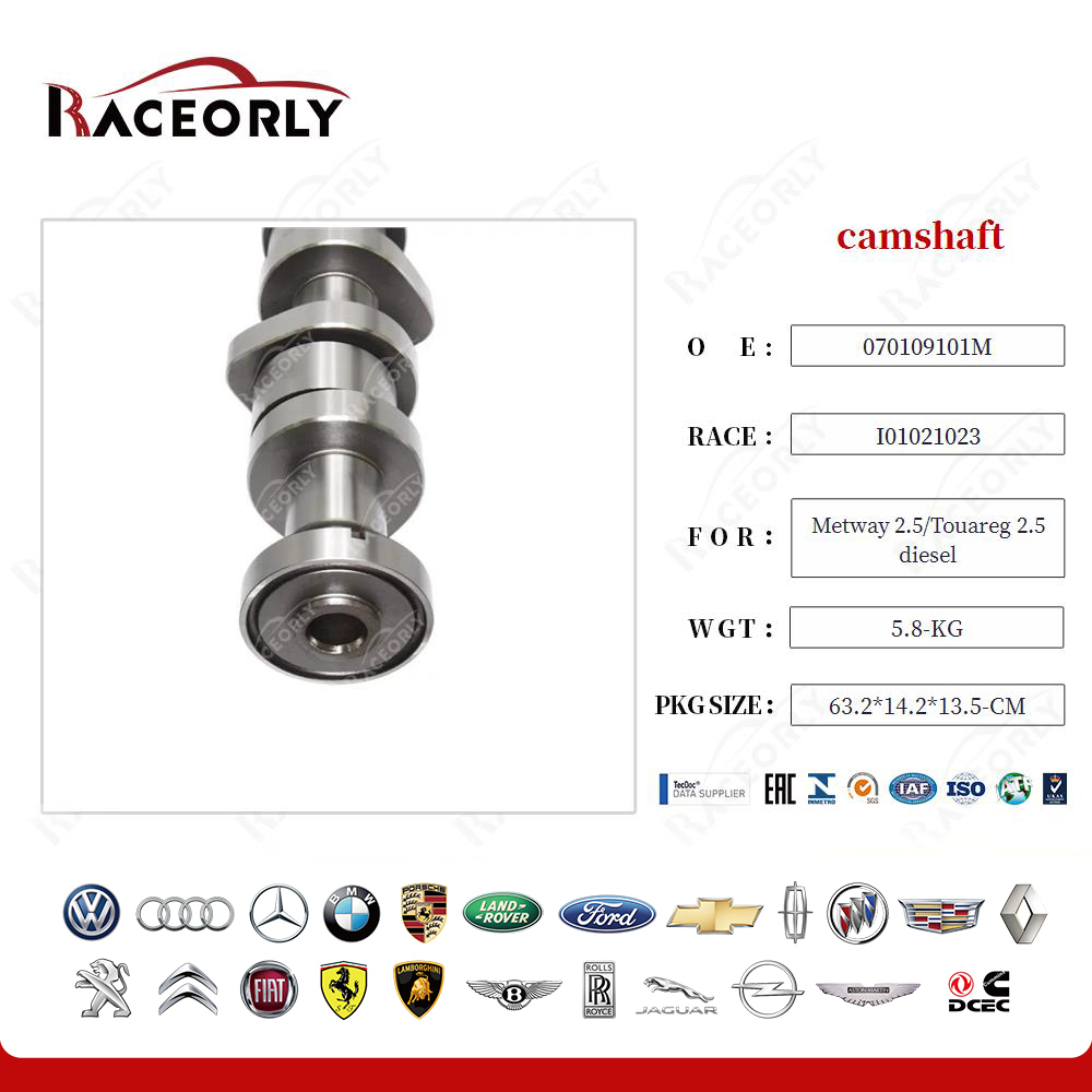 metway-2.5-touareg-2.5-diesel-camshaft-070109101m-16