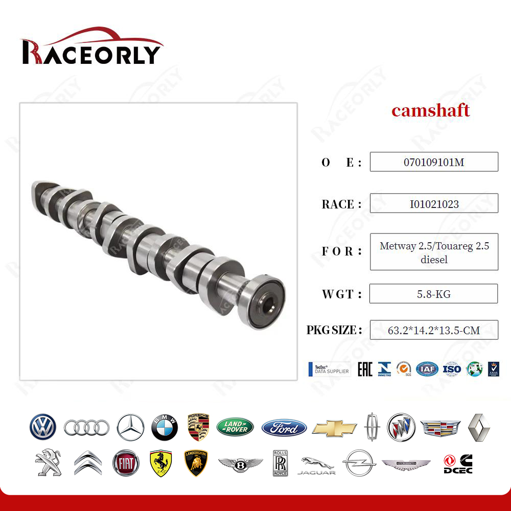 metway-2.5-touareg-2.5-diesel-camshaft-070109101m-18