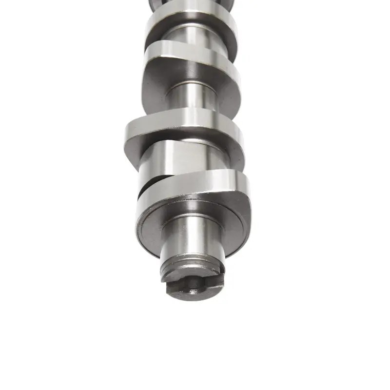 metway-2.5-touareg-2.5-diesel-camshaft-070109101m-2