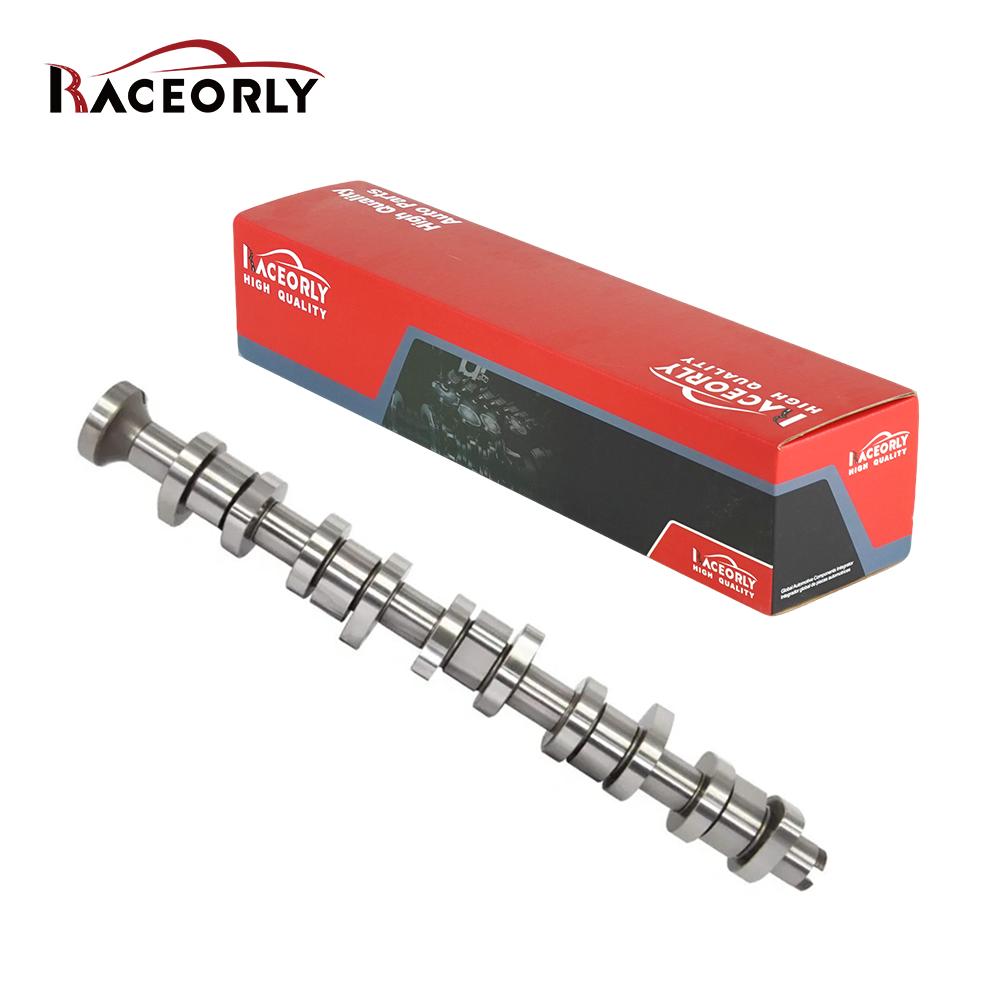 metway-2.5-touareg-2.5-diesel-camshaft-070109101m-20