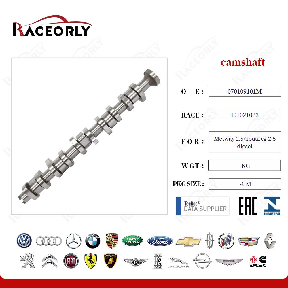 metway-2.5-touareg-2.5-diesel-camshaft-070109101m-24