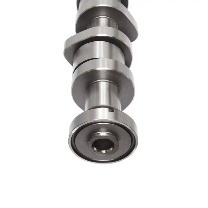 metway-2.5-touareg-2.5-diesel-camshaft-070109101m-4