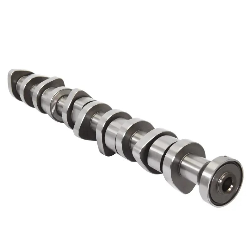 metway-2.5-touareg-2.5-diesel-camshaft-070109101m-6