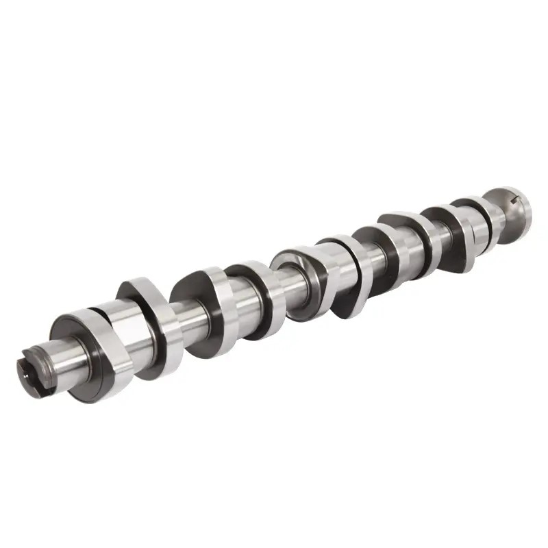 metway-2.5-touareg-2.5-diesel-camshaft-070109101m-8