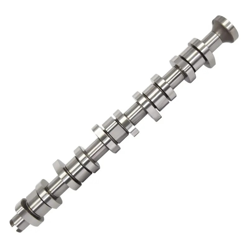 metway-2.5-touareg-2.5-diesel-camshaft-070109101m