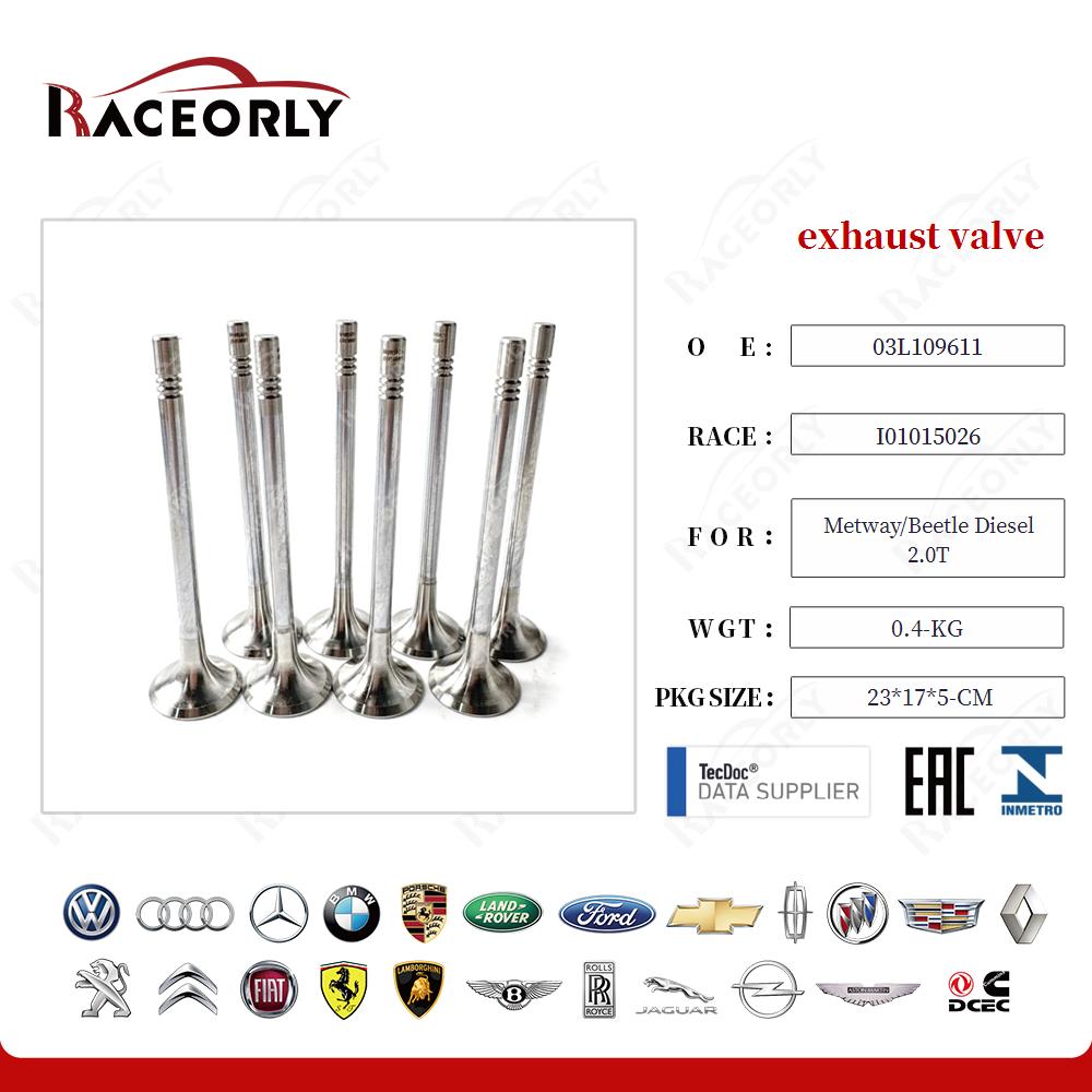 metway-beetle-diesel-2.0t-exhaust-valve-03l109611-30