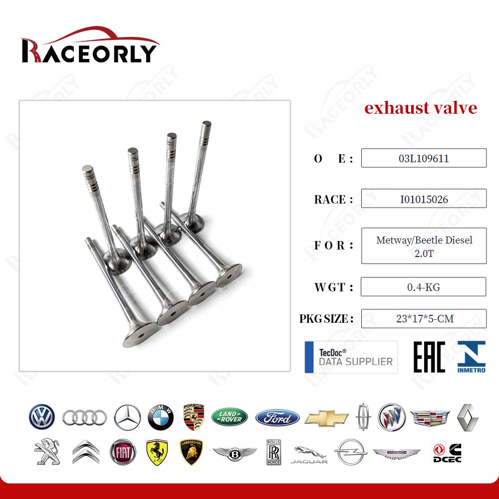 metway-beetle-diesel-2.0t-exhaust-valve-03l109611-34