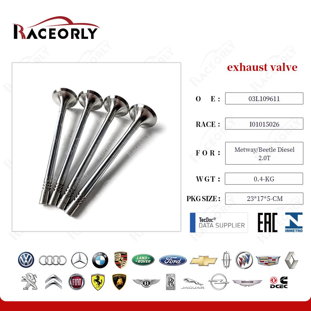 metway-beetle-diesel-2.0t-exhaust-valve-03l109611-36