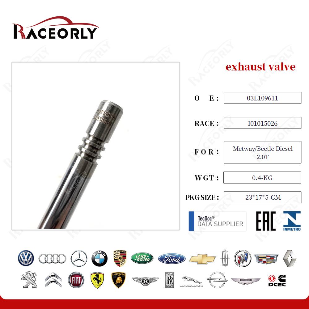 metway-beetle-diesel-2.0t-exhaust-valve-03l109611-38