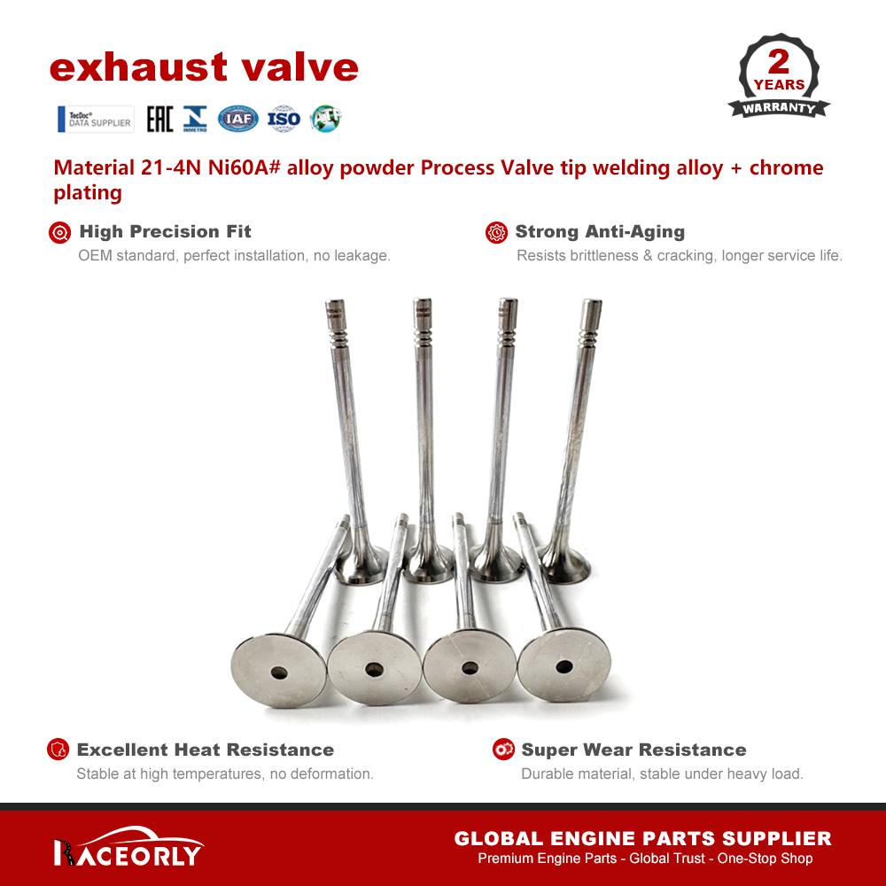 metway-beetle-diesel-2.0t-exhaust-valve-03l109611-40
