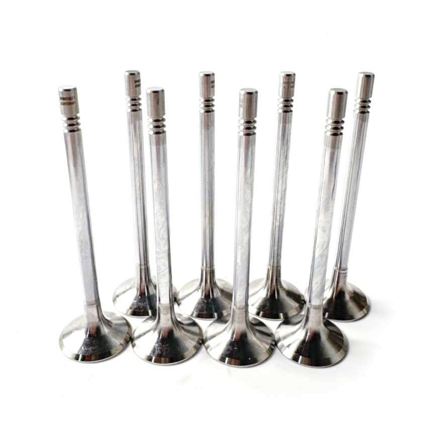 metway-beetle-diesel-2.0t-intake-valve-03l109601-18