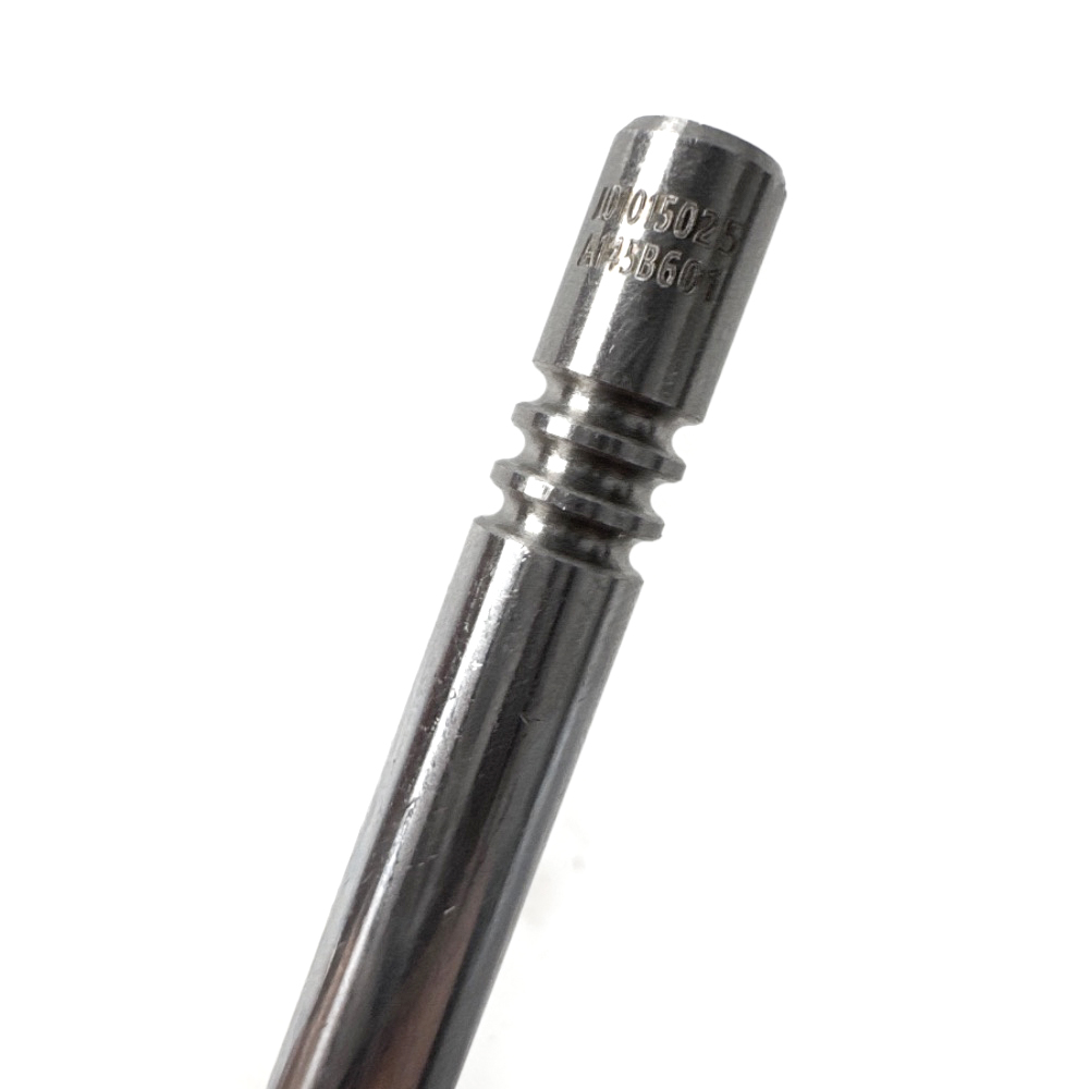 metway-beetle-diesel-2.0t-intake-valve-03l109601-26