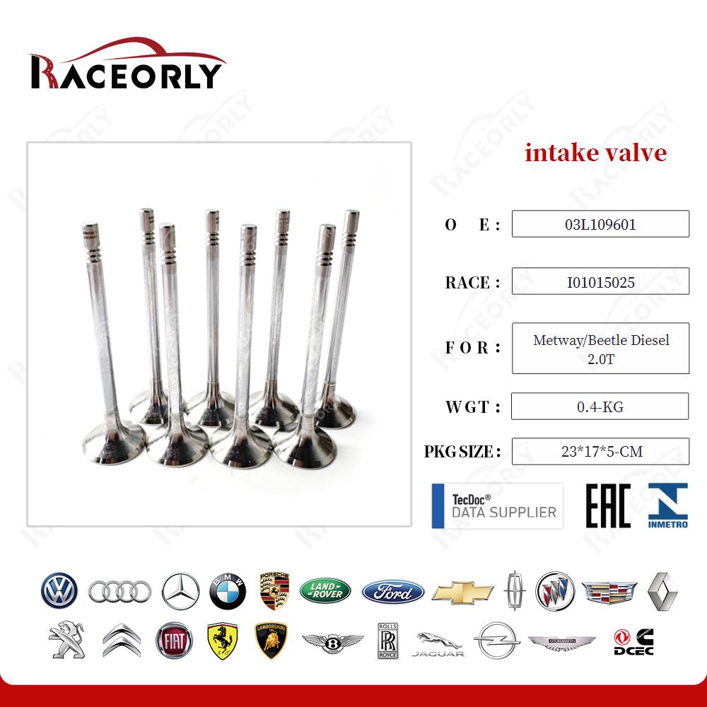 metway-beetle-diesel-2.0t-intake-valve-03l109601-30