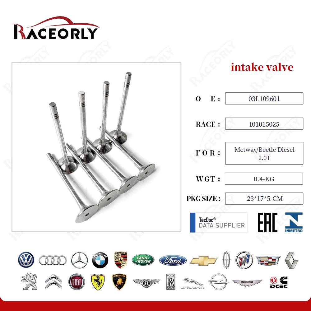 metway-beetle-diesel-2.0t-intake-valve-03l109601-34