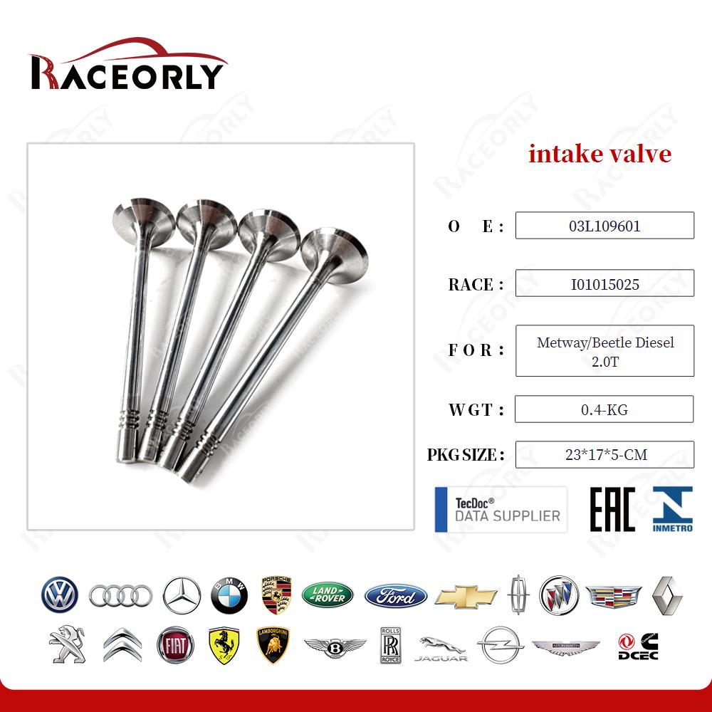 metway-beetle-diesel-2.0t-intake-valve-03l109601-36