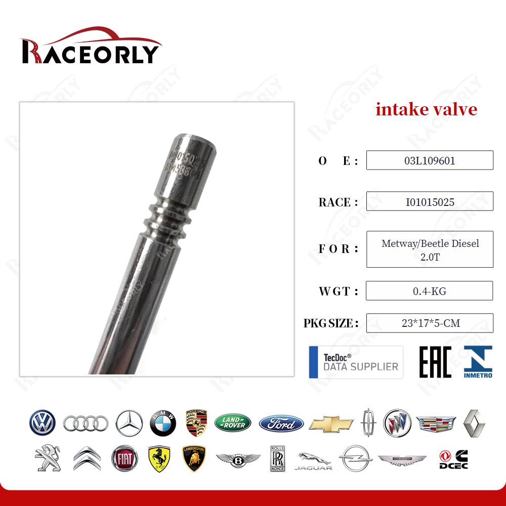 metway-beetle-diesel-2.0t-intake-valve-03l109601-38