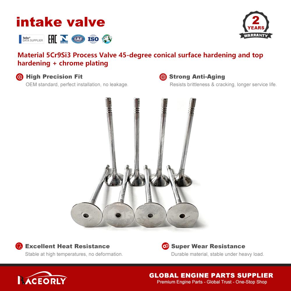 metway-beetle-diesel-2.0t-intake-valve-03l109601-40