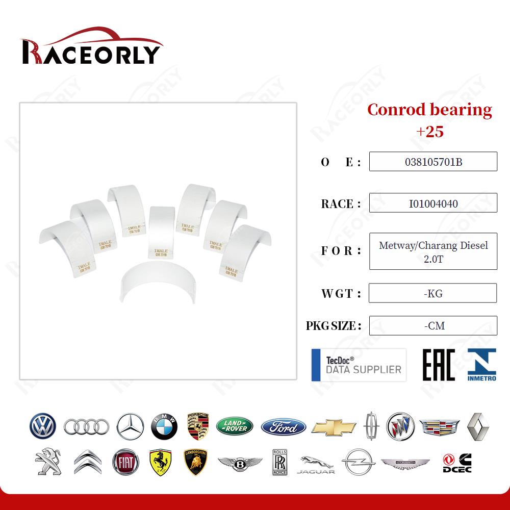 metway-charang-diesel-2.0t-conrod-bearing+25-038105701b-18