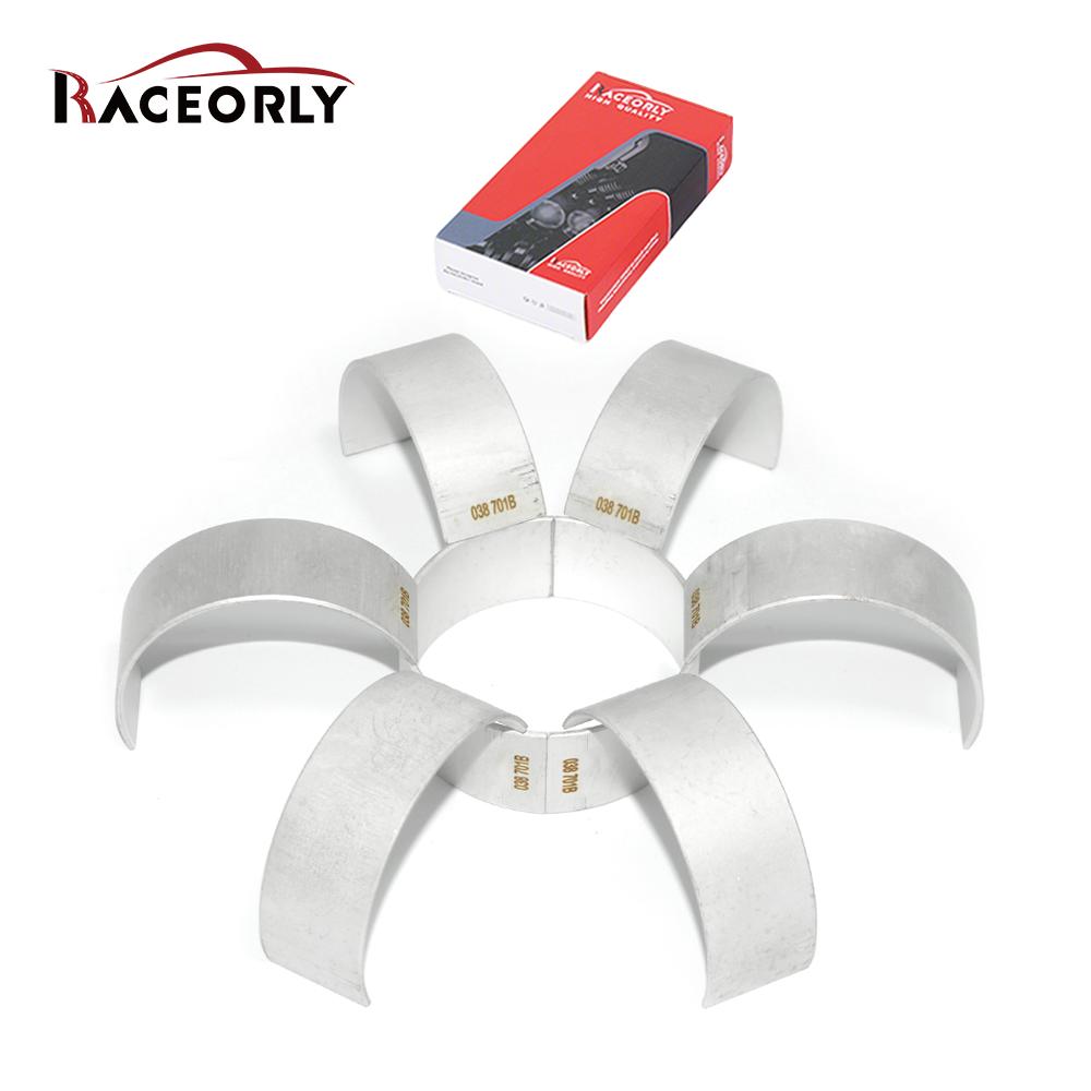 metway-charang-diesel-2.0t-conrod-bearing-+50-i01004021-2-12