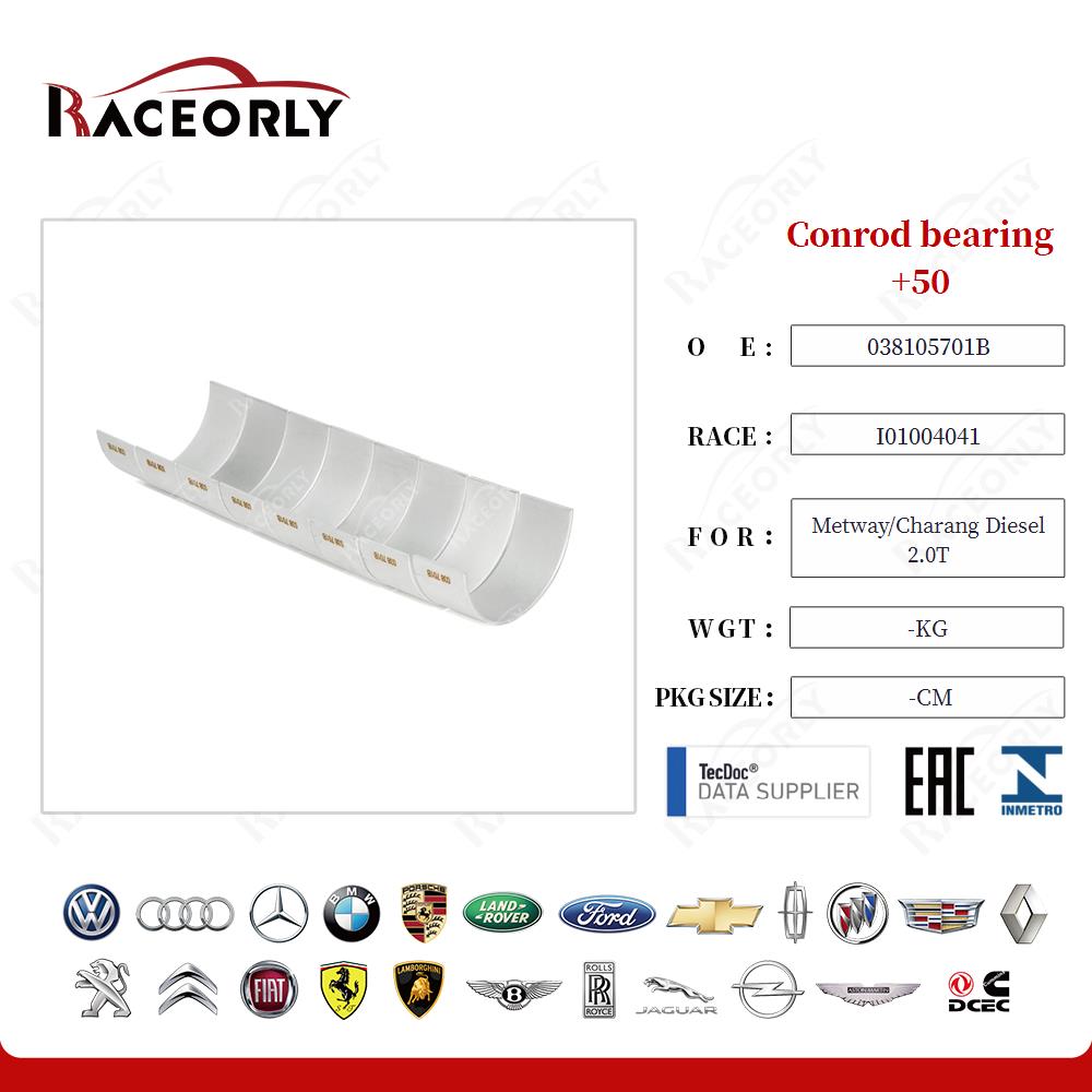 metway-charang-diesel-2.0t-conrod-bearing-+50-i01004021-2-16