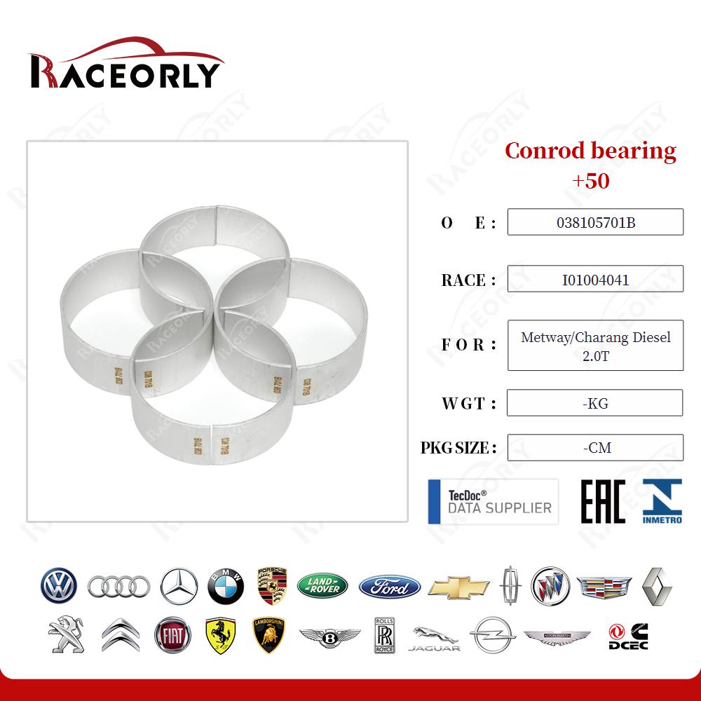 metway-charang-diesel-2.0t-conrod-bearing-+50-i01004021-2-20