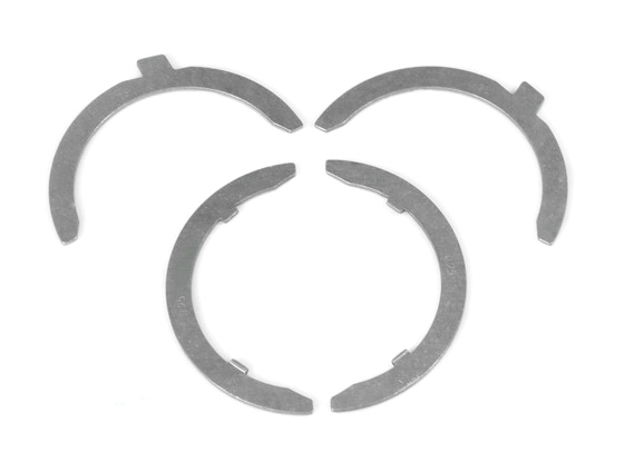 metway-charang-diesel-2.0t-thrust-washer-+25-i01005003-1-10