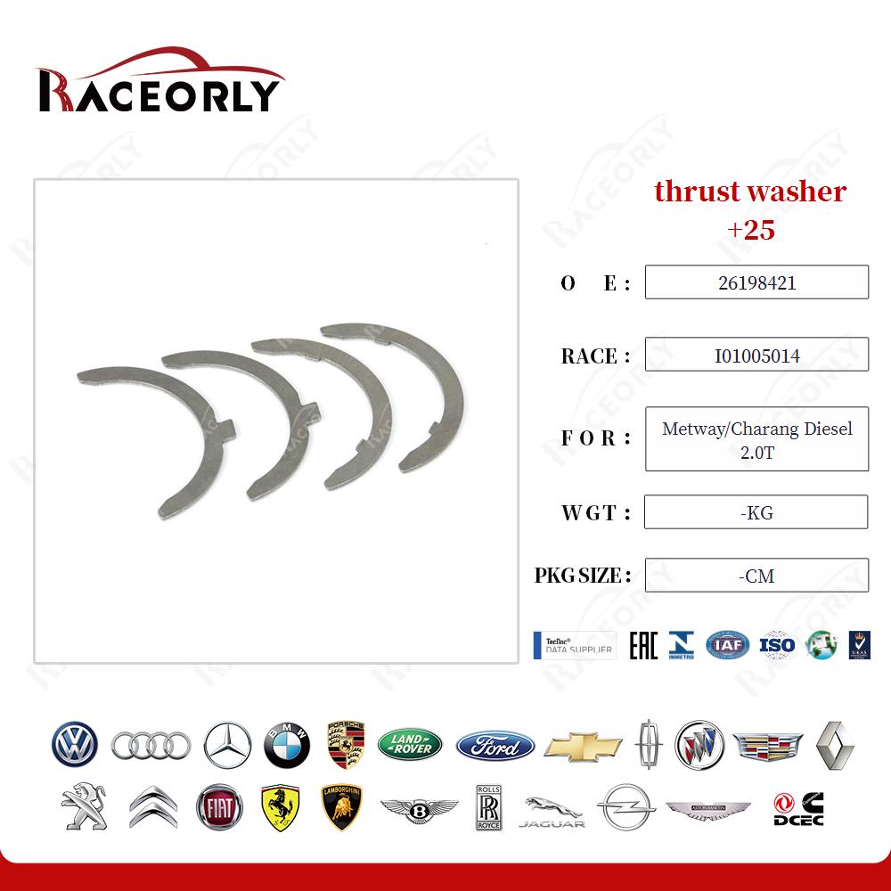 metway-charang-diesel-2.0t-thrust-washer-+25-i01005003-1-12