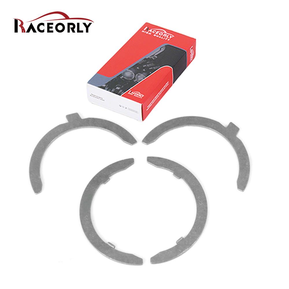 metway-charang-diesel-2.0t-thrust-washer-+25-i01005003-1-16