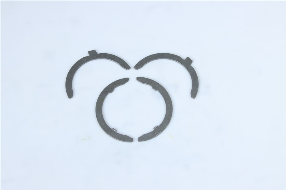 metway-charang-diesel-2.0t-thrust-washer-+25-i01005003-1-2