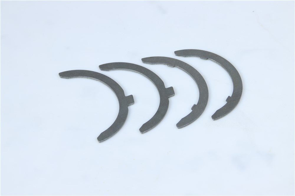 metway-charang-diesel-2.0t-thrust-washer-+25-i01005003-1-4