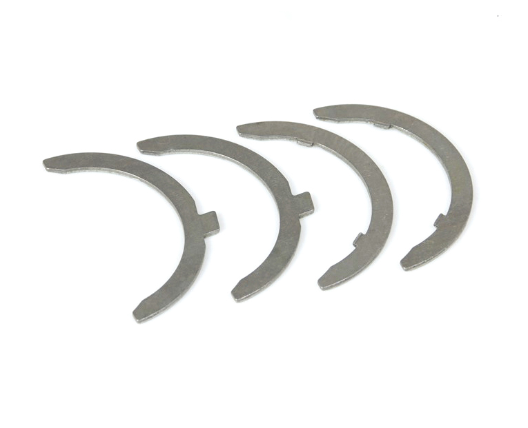 metway-charang-diesel-2.0t-thrust-washer-+25-i01005003-1-8