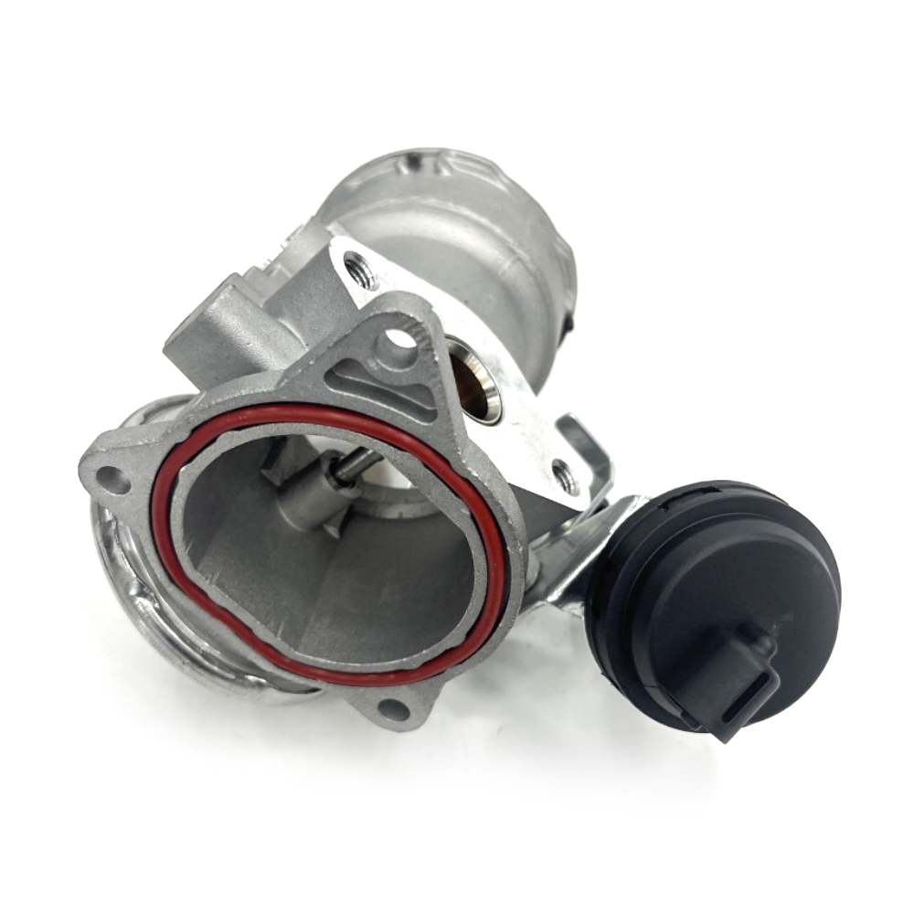 metway-diesel-1.9-valve-038131501aa-10