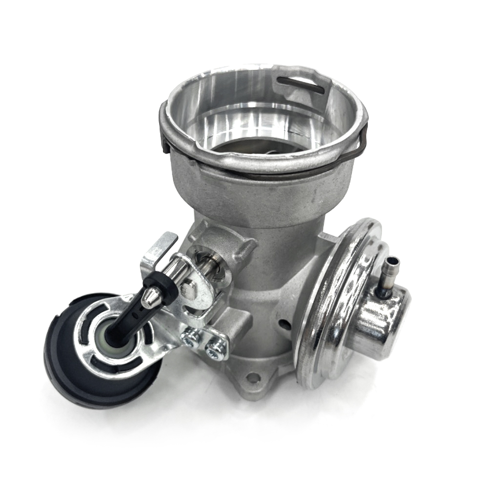 metway-diesel-1.9-valve-038131501aa-12