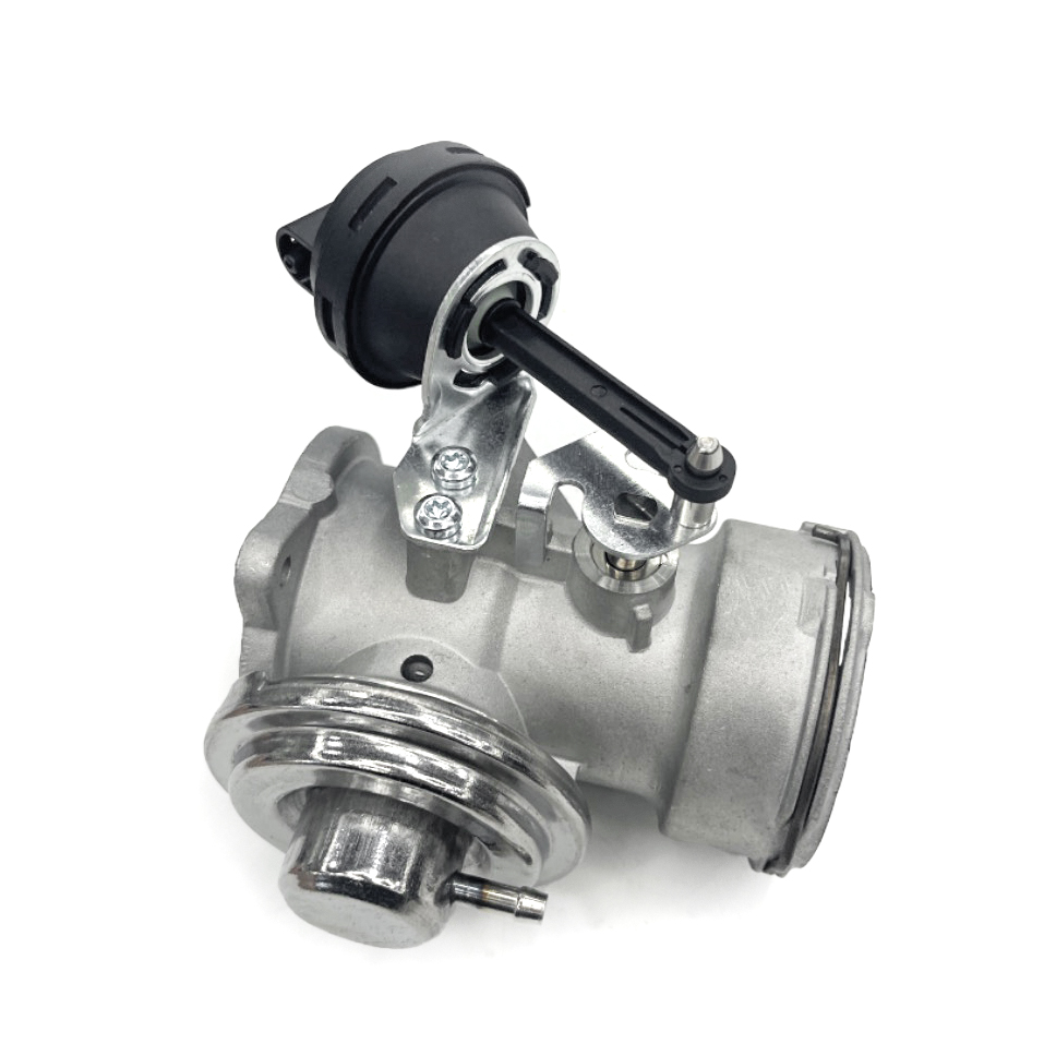 metway-diesel-1.9-valve-038131501aa-14