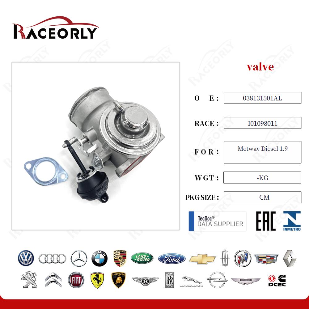 metway-diesel-1.9-valve-038131501aa-16