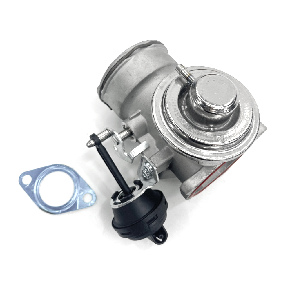 metway-diesel-1.9-valve-038131501aa-2