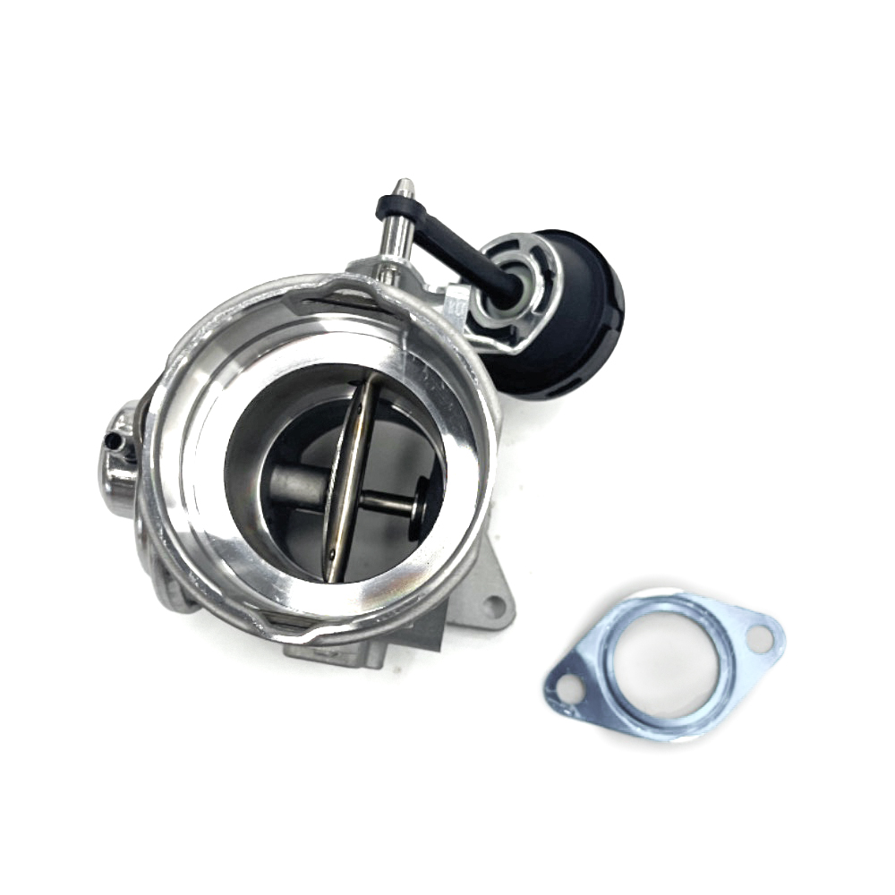 metway-diesel-1.9-valve-038131501aa-4
