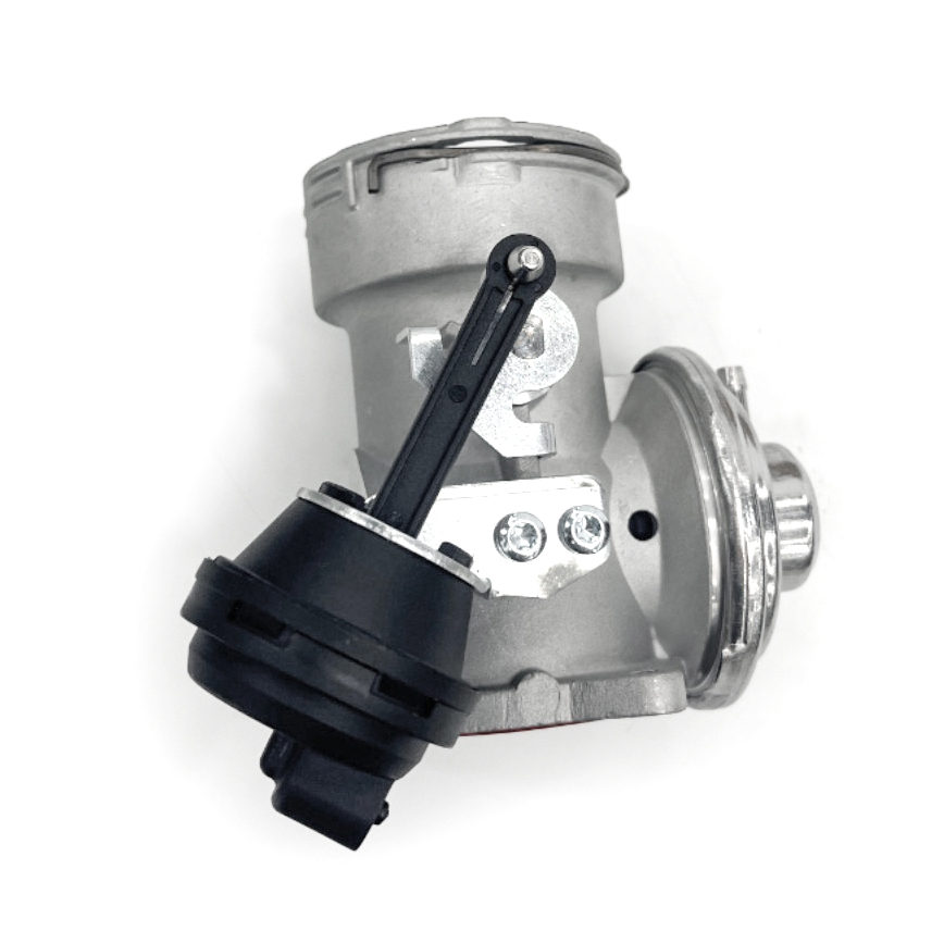 metway-diesel-1.9-valve-038131501aa-8