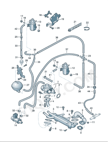 metway-diesel-1.9-valve-038131501aa