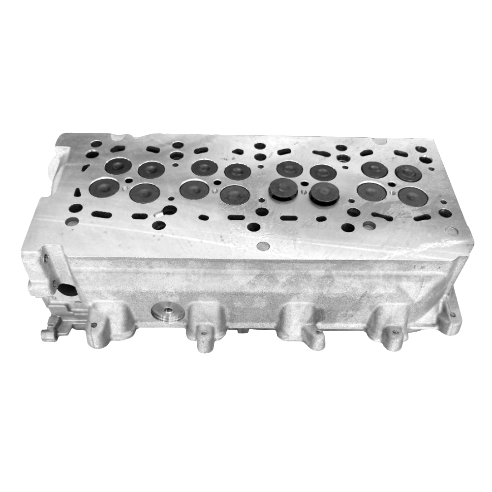 metway-diesel-2.0-cylinder-head-assembly-03l103265bx-106
