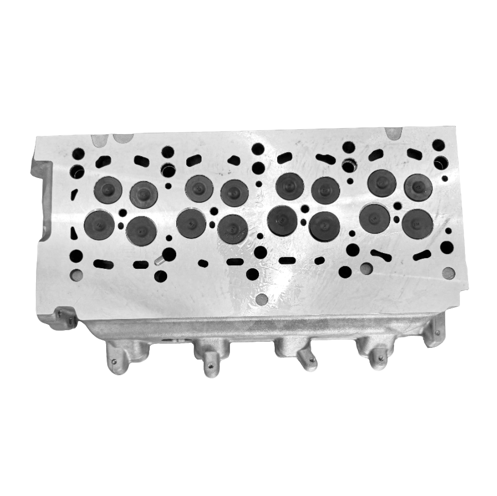 metway-diesel-2.0-cylinder-head-assembly-03l103265bx-108